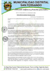 Vista preliminar de documento comite de tranferencia.pdf