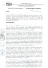 Vista preliminar de documento Resolución Directoral N° 109-2019 Gobierno Regional Piura-HNSLM-DG