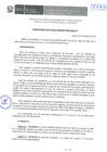 Vista preliminar de documento Resolución Jefatural N° 020-2019-IIAP-OGA-UP.pdf
