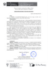 Vista preliminar de documento Resolución Jefatural N° 023-2019-IIAP-OGA-UP.pdf