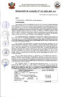 Vista preliminar de documento RESOLUCION DE ALCALDIA N° 127-2022-MDY-ALC.pdf
