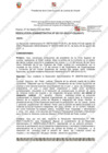 Vista preliminar de documento RESOLUCION ADMINISTRATIVA-001101-2022-P-CSJAN.pdf