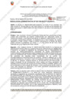 Vista preliminar de documento RESOLUCION ADMINISTRATIVA-001105-2022-P-CSJAN.pdf