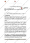 Vista preliminar de documento RESOLUCION ADMINISTRATIVA-001114-2022-P-CSJAN.pdf