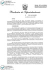 Vista preliminar de documento RS 1396-2022-SUCAMEC[R].pdf