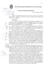 Vista preliminar de documento ra_196.pdf