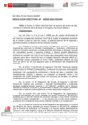 Vista preliminar de documento RESOLUCION DIRECTORAL-000525-2022-DGIA.pdf