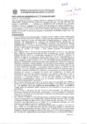 Vista preliminar de documento RSGTV 548.pdf