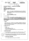 Vista preliminar de documento OFICIO MULTIPLE 312-2022-APER-OAIYE-DREC.pdf