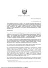 Vista preliminar de documento RD_0153_2022_MINEM_DGAAE.pdf