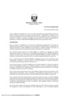 Vista preliminar de documento RD_0155_2022_MINEM_DGAAE.pdf