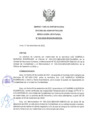 Vista preliminar de documento N-033-2022-MIDAGRI SSE-OA.pdf