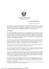 Vista preliminar de documento RD_0156_2022_MINEM_DGAAE.pdf