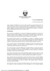 Vista preliminar de documento RD_0157_2022_MINEM_DGAAE.pdf