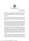 Vista preliminar de documento RD_0158_2022_MINEM_DGAAE.pdf