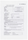 Vista preliminar de documento REQ ESTRELLA - AYUDANTE DE MANTENIMIENTO DE POZO 04-10-22.pdf