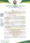 Vista preliminar de documento RESOLUCION_DE_ALCALDIA_NRO_120_2020_MPH.pdf