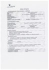 Vista preliminar de documento REQ TEMA - VARIOS 04-10-22.pdf
