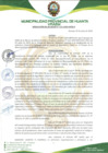 Vista preliminar de documento RESOLUCION_DE_ALCALDIA_NRO_121_2020_MPH.pdf