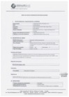 Vista preliminar de documento REQ CONURSAC - VARIOS 04-10-22.pdf