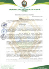 Vista preliminar de documento RESOLUCION_DE_ALCALDIA_NRO_122_2020_MPH.pdf