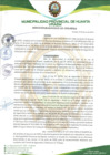 Vista preliminar de documento RESOLUCION_DE_ALCALDIA_NRO_123_2020_MPH.pdf