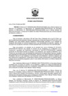 Vista preliminar de documento Resolucion Secretarial N° 00061-2022-PRODUCE.pdf