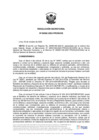 Vista preliminar de documento Resolucion Secretarial N° 00062-2022-PRODUCE.pdf