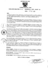 Vista preliminar de documento Resolución Directoral N° 005-2020 Gobierno Regional Piura-HNSLM-DG
