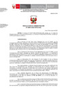 Vista preliminar de documento RESOLUCIÓN N° 00081-2022-OEFA-OAD.pdf.pdf
