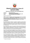 Vista preliminar de documento Resolución N° 001664-2021-JUS-TTAIP-SEGUNDA SALA.pdf