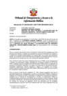 Vista preliminar de documento Resolución N° 001656-2021-JUS-TTAIP-SEGUNDA SALA.pdf