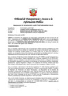 Vista preliminar de documento Resolución N° 001634-2021-JUS-TTAIP-SEGUNDA SALA.pdf