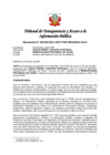 Vista preliminar de documento Resolución N° 001630-2021-JUS-TTAIP-SEGUNDA SALA.pdf