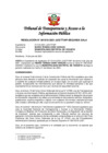 Vista preliminar de documento Resolución N° 001610-2021-JUS-TTAIP-SEGUNDA SALA.pdf
