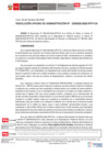 Vista preliminar de documento RESOLUCIÓN OFICINA DE ADMINISTRACIÓN-000302-2022-OA.pdf