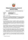 Vista preliminar de documento Resolución N° 001577-2021-JUS-TTAIP-SEGUNDA SALA.pdf