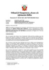 Vista preliminar de documento Resolución N° 001527-2021-JUS-TTAIP-SEGUNDA SALA.pdf