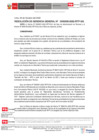 Vista preliminar de documento RESOLUCIÓN DE GERENCIA GENERAL-000035-2022-GG.pdf