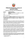 Vista preliminar de documento Resolución N° 001518-2021-JUS-TTAIP-SEGUNDA SALA.pdf