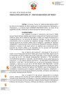 Vista preliminar de documento RJ N  130 Y ANEXOS.pdf