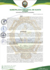 Vista preliminar de documento RESOLUCION_DE_ALCALDIA_NRO_125_2020_MPH.pdf