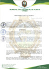 Vista preliminar de documento RESOLUCION_DE_ALCALDIA_NRO_126_2020_MPH.pdf