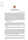 Vista preliminar de documento Resolución Directoral N° 00147-2022-SENACE-PE/DEAR