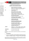 Vista preliminar de documento Informe N° 00820-2022-SENACE-PE/DEAR