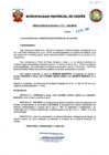 Vista preliminar de documento RESOLUCIÓN DE ALCALDÍA N°342-2022-MPCH.pdf