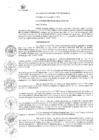 Vista preliminar de documento Acuerdo de Concejo N°057-2022-MDLM.pdf