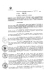 Vista preliminar de documento Resolucion GM N°243-2022-MDLM.pdf