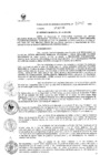 Vista preliminar de documento Resolucion GM N°242-2022-MDLM.pdf