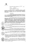Vista preliminar de documento Resolucion GM N°239-2022-MDLM.pdf